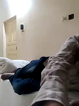 Snapshot of shale26 chatting on September 21, 8:16 am shale26 online show from September 21, 8:16 am