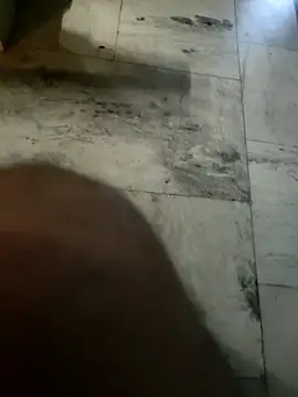 Snapshot of shale26 chatting on September 25, 5:38 pm shale26 online show from September 25, 5:38 pm