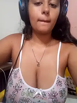 Babydol18  online show from January 28, 10:02 am