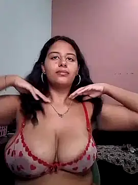 Babydol18  online show from January 30, 8:32 am