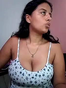 Babydol18  online show from February 2, 4:54 pm