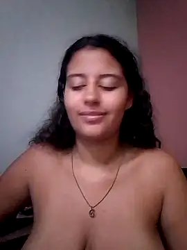 Babydol18  online show from March 4, 10:35 am