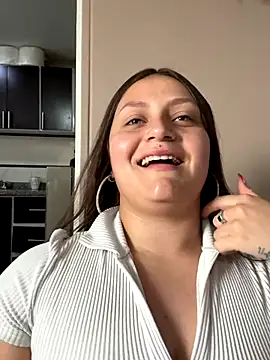 cherry coper online show from September 20, 12:39 pm