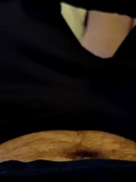 Snapshot of samee00721 chatting on October 27, 5:06 pm samee00721 online show from October 27, 5:06 pm