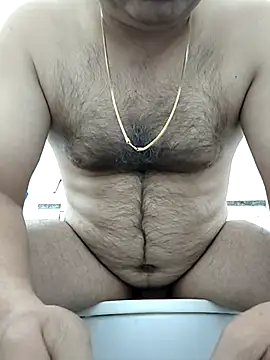 Snapshot of samee00721 chatting on November 6, 4:08 pm samee00721 online show from November 6, 4:08 pm