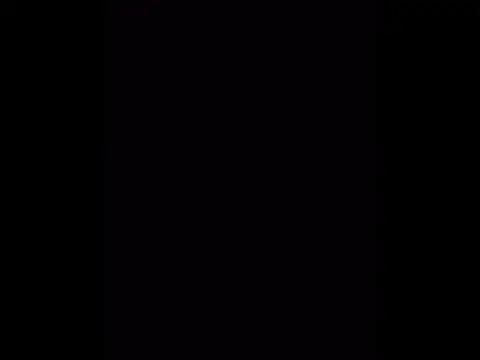 Snapshot of samee00721 chatting on December 15, 4:55 pm samee00721 online show from December 15, 4:55 pm