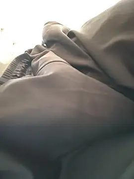 samee00721 online show from February 22, 9:52 am