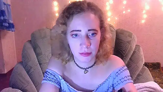 Snapshot of MelxMellie chatting on January 17, 11:18 pm MelxMellie online show from January 17, 11:18 pm