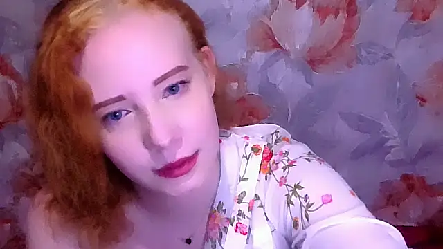 MelxMellie online show from March 23, 11:53 pm