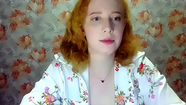 MelxMellie online show from April 6, 11:27 pm