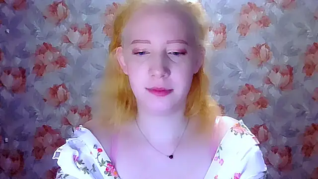 MelxMellie online show from April 24, 12:57 am