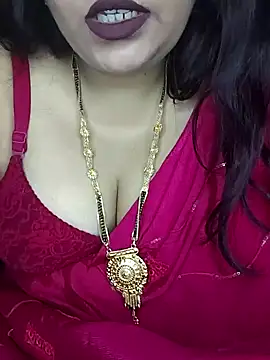 Mayuri77 online show from January 27, 5:15 pm