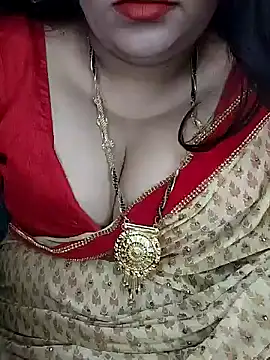 Mayuri77 online show from January 29, 9:44 am