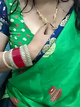 Mayuri77 online show from January 29, 7:32 pm