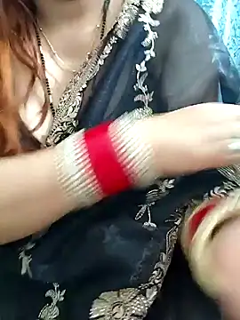 Mayuri77 online show from February 5, 7:53 pm