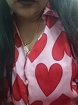 Mayuri77 online show from February 17, 9:35 am