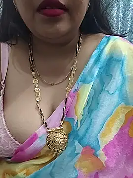 Mayuri77 online show from March 1, 6:46 am