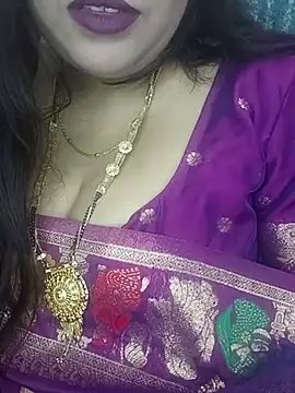 Mayuri77 online show from March 2, 3:37 pm