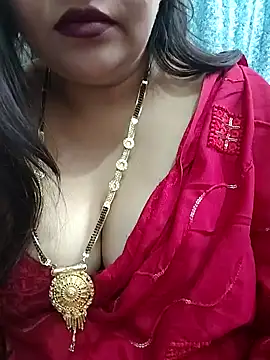 Mayuri77 online show from March 4, 12:44 pm