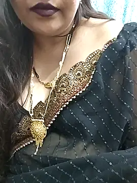 Mayuri77 online show from March 10, 6:23 pm