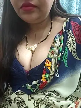 Mayuri77 online show from March 13, 3:11 am