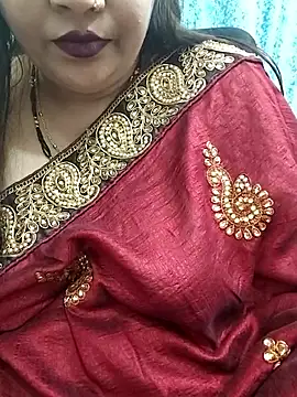 Mayuri77 online show from March 15, 10:22 pm