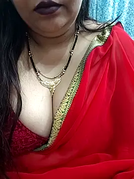 Mayuri77 online show from March 19, 10:53 pm