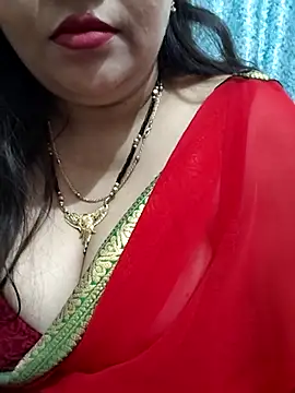 Mayuri77 online show from March 20, 6:09 pm