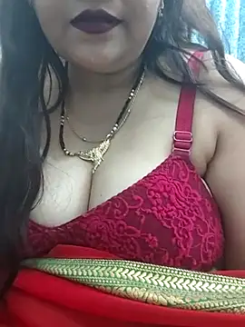 Mayuri77 online show from March 21, 7:24 pm