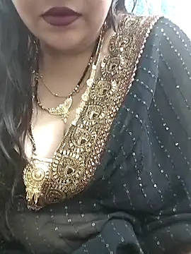 Mayuri77 online show from March 22, 4:37 pm