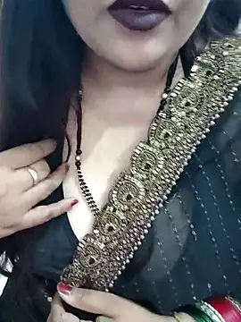 Mayuri77 online show from September 9, 6:24 am