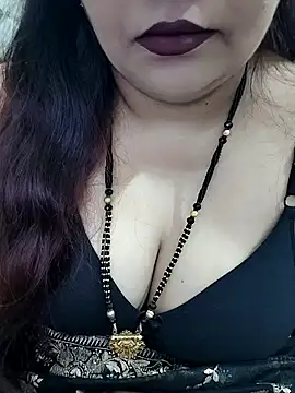 Mayuri77 online show from September 12, 9:53 am