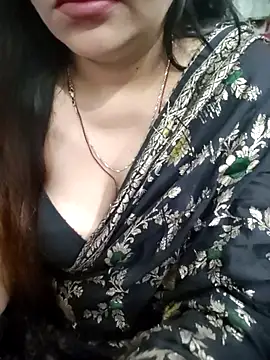 Mayuri77 online show from May 23, 6:29 am