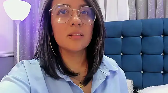 Snapshot of Pandoracherry chatting on March 2, 10:03 am Pandoracherry online show from March 2, 10:03 am