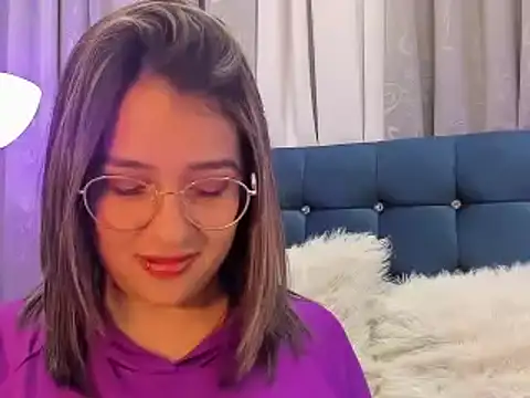 Snapshot of Pandoracherry chatting on March 22, 4:03 am Pandoracherry online show from March 22, 4:03 am