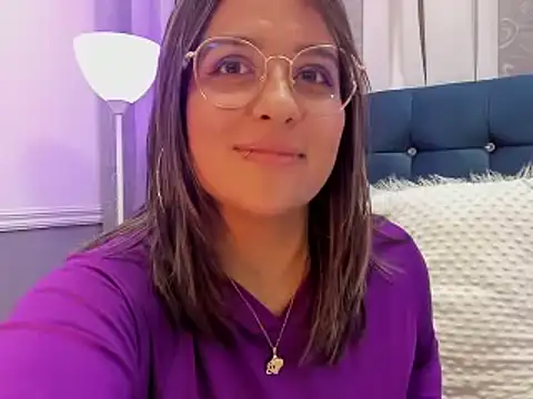 Snapshot of Pandoracherry chatting on March 22, 10:06 am Pandoracherry online show from March 22, 10:06 am