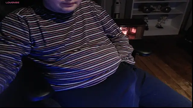 Snapshot of mancreeed chatting on March 29, 7:58 pm mancreeed online show from March 29, 7:58 pm