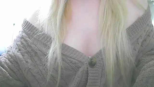 Remi official online show from November 27, 10:06 am