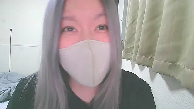 Remi official online show from January 7, 10:07 am