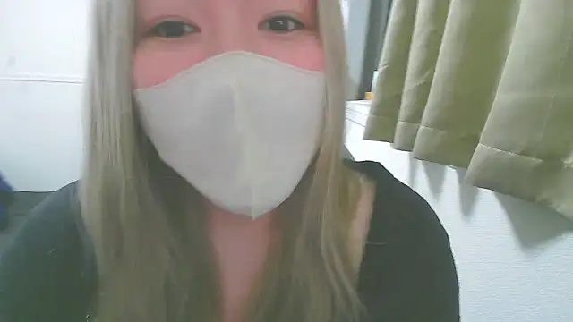 Remi official online show from February 5, 10:09 am