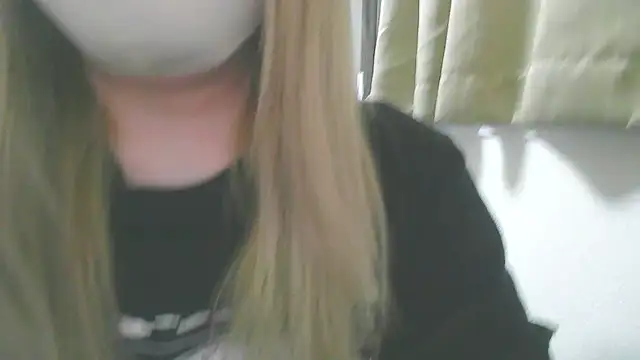 Remi official online show from February 19, 9:49 am