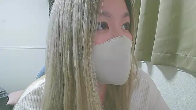 Remi official online show from April 2, 4:54 am