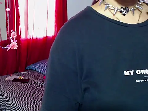 sofi bronw online show from December 17, 2:55 pm