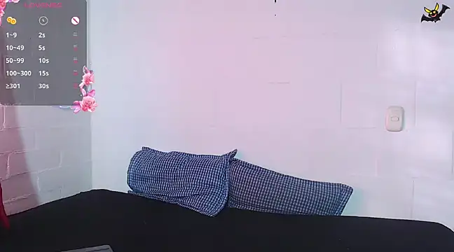 sofi bronw online show from February 2, 10:06 pm