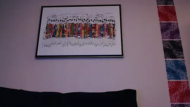 Samir 44200 online show from April 2, 4:43 am