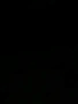 Snapshot of shyfr34k chatting on January 9, 10:20 pm shyfr34k online show from January 9, 10:20 pm