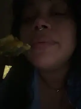 Snapshot of shyfr34k chatting on January 15, 5:19 am shyfr34k online show from January 15, 5:19 am