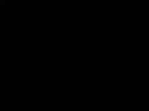 Snapshot of shyfr34k chatting on February 28, 11:45 pm shyfr34k online show from February 28, 11:45 pm