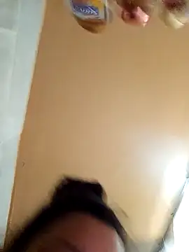 Snapshot of shyfr34k chatting on November 9, 8:51 pm shyfr34k online show from November 9, 8:51 pm