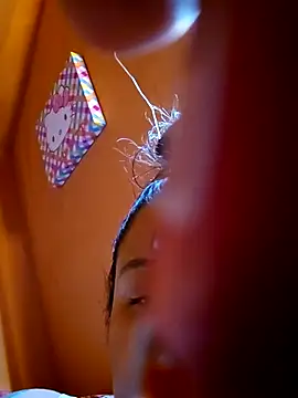 shyfr34k online show from November 23, 2:06 pm